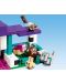 Constructor LEGO Minecraft - Adapost de animale (21253) - 6t