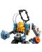 Constructor LEGO City - Robot de construcție spațială (60428) - 3t
