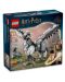 Constructor LEGO Harry Potter - Buckbeak (76427) - 1t