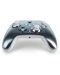 Controller PowerA - Enhanced, pentru Xbox One/Series X/S, Metallic Ice - 4t