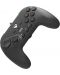 Controller Hori - Fighting Commander OCTA, fără fir , pentru Xbox One/Series X/S/PC - 2t