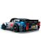 LEGO Technic - NASCAR Chevrolet Camaro ZL1 (42153) - 7t