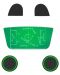 Set accesorii Hama - Soccer 6 in 1 (PS5) - 4t
