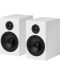 Boxe Pro-Ject - Speaker Box 5, 2 bucati, albe - 1t