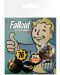Set insigne GB eye Games: Fallout - Fallout 76 - 1t
