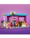 Constructor Lego Friends - Cladirea de pe Strada principala (41704) - 6t