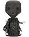 Set Funko POP! Collector's Box: Movies - Harry Potter (Dementor) (Glows in the Dark) - 2t