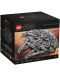 Constructor Lego Star Wars - Ultimate Millennium Falcon (75192) - 1t