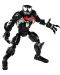 Constructor LEGO Marvel Super Heroes - Venom (76230) - 3t