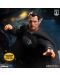 Set de figurine de acțiune Mezco DC Comics: Justice League - Deluxe Steel Box (Zack Snyder's Justice League) - 6t