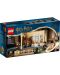 Constructor Lego Harry Potter - Hogwarts: Greseala cu Polipotiunea (76386)  - 1t