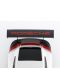Masina cu radiocomanda Rastar - Porsche 911 GT3 Cup Radio/C, 1:18 - 4t