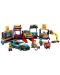 Constructor LEGO City -  Serviciul de tuning (60389) - 2t