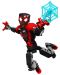 LEGO Marvel Super Heroes Builder - Miles Morales (76225) - 3t