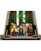 Constructor LEGO Star Wars - Baza rebelilor de pe Yavin 4 (75365) - 3t