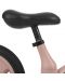 Bicicletă de echilibru  KikkaBoo - Blace, Pink - 5t