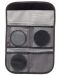 Set de filtre Hoya - Digital Kit II, 3 buc, 40.5mm - 3t