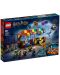 Constructor Lego Harry Potter - Cufar magic Hogwarts (76399)	 - 1t