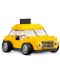 Constructor LEGO Classic - Vehicule creative (11036) - 7t