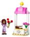 Constructor  LEGO Disney - Standul de bun venit al lui Asha (30661) - 2t