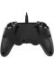 Controller Gaming  - Wired Compact Controller, portocaliu - 3t