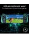 Controller Razer - Kishi V2 Pro, Android - 9t