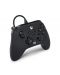 Controller PowerA - Fusion Pro 3, cu fir, pentru Xbox Series X/S, Black - 3t