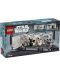Constructor LEGO Star Wars - Îmbarcarea Tantive IV (75387) - 2t