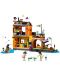Constructor  LEGO Friends - Sporturi nautice în tabăra de aventuri (42626) - 6t