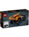 Constructor LEGO Technic - Mașină de curse NEOM McLaren Extreme E (42166) - 7t