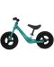 Bicicleta de echilibru Lorelli - Light, Green, 12'' - 2t