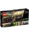 Constructor Lego Speed Champions - Aston Martin Valkyrie AMR Pro si Vantage GT3 (76910)	 - 2t