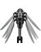 Constructor LEGO Icons - Dune: Atreides Royal Ornithopter (10327) - 6t