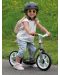 Bicicletă de echilibru Smoby - Comfort - 3t