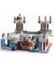 Constructor Lego Minecraft - Castelul de gheata (21186) - 3t