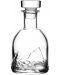 Set de whisky Liiton - Everest, 1 L, 270 ml, 5 părți - 2t
