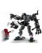 Constructor LEGO Marvel Super Heroes - Venom robotul vs. Miles Morales (76276) - 3t