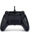 Controller PowerA - Enhanced, cu fir, pentru Xbox One/Series X/S, Red Camo - 3t