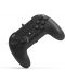 Controller Hori - Fighting Commander OCTA, fără fir , pentru PS5/PS4/PC - 4t