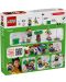 Constructor  LEGO Super Mario - Aventuricu Luigi (71440) - 2t