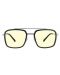 Ochelari protector de calculator Gunnar - Marvel Edith, Stark Clear - 1t