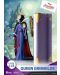 Set statuete  Beast Kingdom Disney: Snow White - Snow White and Grimhilde the Evil Queen - 9t