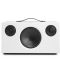 Boxa Audio Pro - Addon C10, 1 bucata, alba - 1t
