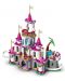Constructor LEGO Disney Princess - Castelul aventurilor nesfârșite (43205) - 4t