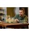 Constructor  LEGO Architecture - Catedrala Notre Dame (21061) - 9t