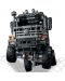 Constructor Lego Technic - Camion 4x4 Mercedes Benz Zetros (42129) - 7t