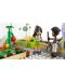 LEGO Friends Builder - Centrul comunitar Heartlake City (41748) - 6t