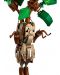 Constructor  LEGO Harry Potter - Mătrăgună (76433) - 5t