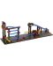 Fischertechnik Constructor   Funny Machines - 3t