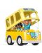 Constructor LEGO Duplo - Autobuzul (10988) - 3t